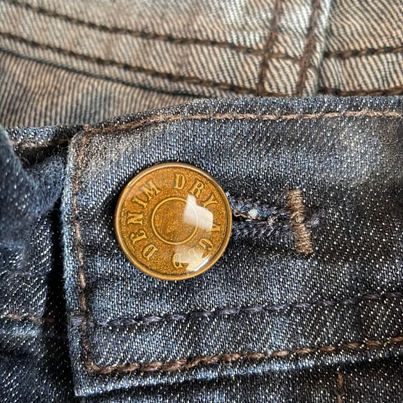 James jeans size 29 - Picture 4 of 8